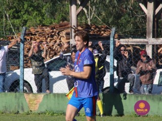 
<a style='margin-left: 5px;' class='btn btn-xs btn-social btn-facebook' href='https://www.facebook.com/sharer/sharer.php?u=https://boladovale.com.br/imgs/800-800-90/conteudo/fotos/1639/img7522.jpg' rel='popup' data-width='500' data-height='400'><i class='fa fa-facebook'></i>Compartilhar <span class='hidden-xs'>no Facebook</span>
</a> 
<a class='btn btn-default btn-xs' target='_blank' href='imgs/800-800-90/conteudo/fotos/1639/img7522.jpg'>
<span class='glyphicon glyphicon-cloud-download'></span> Salvar
</a> 
<span></span>