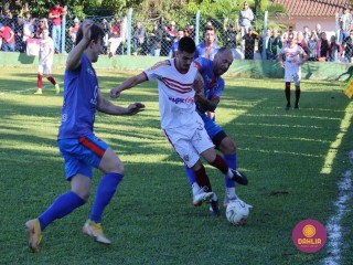 
<a style='margin-left: 5px;' class='btn btn-xs btn-social btn-facebook' href='https://www.facebook.com/sharer/sharer.php?u=https://boladovale.com.br/imgs/800-800-90/conteudo/fotos/1639/img7527.jpg' rel='popup' data-width='500' data-height='400'><i class='fa fa-facebook'></i>Compartilhar <span class='hidden-xs'>no Facebook</span>
</a> 
<a class='btn btn-default btn-xs' target='_blank' href='imgs/800-800-90/conteudo/fotos/1639/img7527.jpg'>
<span class='glyphicon glyphicon-cloud-download'></span> Salvar
</a> 
<span></span>