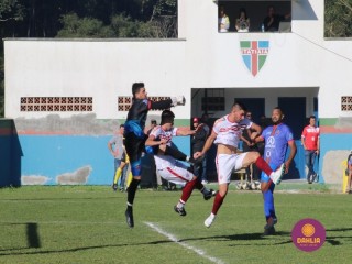 
<a style='margin-left: 5px;' class='btn btn-xs btn-social btn-facebook' href='https://www.facebook.com/sharer/sharer.php?u=https://boladovale.com.br/imgs/800-800-90/conteudo/fotos/1639/img7529.jpg' rel='popup' data-width='500' data-height='400'><i class='fa fa-facebook'></i>Compartilhar <span class='hidden-xs'>no Facebook</span>
</a> 
<a class='btn btn-default btn-xs' target='_blank' href='imgs/800-800-90/conteudo/fotos/1639/img7529.jpg'>
<span class='glyphicon glyphicon-cloud-download'></span> Salvar
</a> 
<span></span>