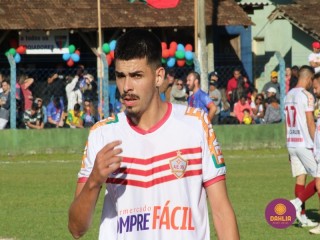 
<a style='margin-left: 5px;' class='btn btn-xs btn-social btn-facebook' href='https://www.facebook.com/sharer/sharer.php?u=https://boladovale.com.br/imgs/800-800-90/conteudo/fotos/1639/img7530.jpg' rel='popup' data-width='500' data-height='400'><i class='fa fa-facebook'></i>Compartilhar <span class='hidden-xs'>no Facebook</span>
</a> 
<a class='btn btn-default btn-xs' target='_blank' href='imgs/800-800-90/conteudo/fotos/1639/img7530.jpg'>
<span class='glyphicon glyphicon-cloud-download'></span> Salvar
</a> 
<span></span>