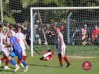 
<a style='margin-left: 5px;' class='btn btn-xs btn-social btn-facebook' href='https://www.facebook.com/sharer/sharer.php?u=https://boladovale.com.br/imgs/800-800-90/conteudo/fotos/1639/img7541.jpg' rel='popup' data-width='500' data-height='400'><i class='fa fa-facebook'></i>Compartilhar <span class='hidden-xs'>no Facebook</span>
</a> 
<a class='btn btn-default btn-xs' target='_blank' href='imgs/800-800-90/conteudo/fotos/1639/img7541.jpg'>
<span class='glyphicon glyphicon-cloud-download'></span> Salvar
</a> 
<span></span>