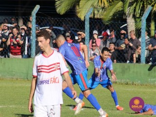 
<a style='margin-left: 5px;' class='btn btn-xs btn-social btn-facebook' href='https://www.facebook.com/sharer/sharer.php?u=https://boladovale.com.br/imgs/800-800-90/conteudo/fotos/1639/img7542.jpg' rel='popup' data-width='500' data-height='400'><i class='fa fa-facebook'></i>Compartilhar <span class='hidden-xs'>no Facebook</span>
</a> 
<a class='btn btn-default btn-xs' target='_blank' href='imgs/800-800-90/conteudo/fotos/1639/img7542.jpg'>
<span class='glyphicon glyphicon-cloud-download'></span> Salvar
</a> 
<span></span>