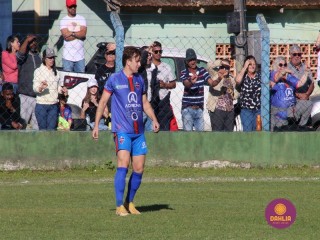 
<a style='margin-left: 5px;' class='btn btn-xs btn-social btn-facebook' href='https://www.facebook.com/sharer/sharer.php?u=https://boladovale.com.br/imgs/800-800-90/conteudo/fotos/1639/img7548.jpg' rel='popup' data-width='500' data-height='400'><i class='fa fa-facebook'></i>Compartilhar <span class='hidden-xs'>no Facebook</span>
</a> 
<a class='btn btn-default btn-xs' target='_blank' href='imgs/800-800-90/conteudo/fotos/1639/img7548.jpg'>
<span class='glyphicon glyphicon-cloud-download'></span> Salvar
</a> 
<span></span>