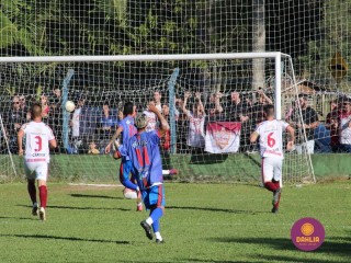 
<a style='margin-left: 5px;' class='btn btn-xs btn-social btn-facebook' href='https://www.facebook.com/sharer/sharer.php?u=https://boladovale.com.br/imgs/800-800-90/conteudo/fotos/1639/img7556.jpg' rel='popup' data-width='500' data-height='400'><i class='fa fa-facebook'></i>Compartilhar <span class='hidden-xs'>no Facebook</span>
</a> 
<a class='btn btn-default btn-xs' target='_blank' href='imgs/800-800-90/conteudo/fotos/1639/img7556.jpg'>
<span class='glyphicon glyphicon-cloud-download'></span> Salvar
</a> 
<span></span>