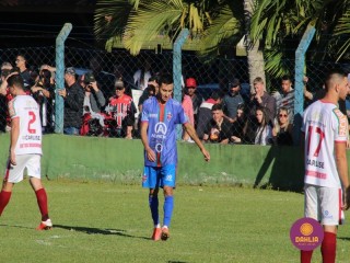 
<a style='margin-left: 5px;' class='btn btn-xs btn-social btn-facebook' href='https://www.facebook.com/sharer/sharer.php?u=https://boladovale.com.br/imgs/800-800-90/conteudo/fotos/1639/img7557.jpg' rel='popup' data-width='500' data-height='400'><i class='fa fa-facebook'></i>Compartilhar <span class='hidden-xs'>no Facebook</span>
</a> 
<a class='btn btn-default btn-xs' target='_blank' href='imgs/800-800-90/conteudo/fotos/1639/img7557.jpg'>
<span class='glyphicon glyphicon-cloud-download'></span> Salvar
</a> 
<span></span>