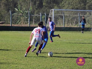 
<a style='margin-left: 5px;' class='btn btn-xs btn-social btn-facebook' href='https://www.facebook.com/sharer/sharer.php?u=https://boladovale.com.br/imgs/800-800-90/conteudo/fotos/1639/img7564.jpg' rel='popup' data-width='500' data-height='400'><i class='fa fa-facebook'></i>Compartilhar <span class='hidden-xs'>no Facebook</span>
</a> 
<a class='btn btn-default btn-xs' target='_blank' href='imgs/800-800-90/conteudo/fotos/1639/img7564.jpg'>
<span class='glyphicon glyphicon-cloud-download'></span> Salvar
</a> 
<span></span>