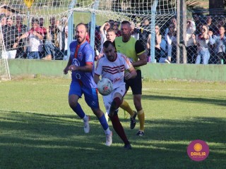 
<a style='margin-left: 5px;' class='btn btn-xs btn-social btn-facebook' href='https://www.facebook.com/sharer/sharer.php?u=https://boladovale.com.br/imgs/800-800-90/conteudo/fotos/1639/img7566.jpg' rel='popup' data-width='500' data-height='400'><i class='fa fa-facebook'></i>Compartilhar <span class='hidden-xs'>no Facebook</span>
</a> 
<a class='btn btn-default btn-xs' target='_blank' href='imgs/800-800-90/conteudo/fotos/1639/img7566.jpg'>
<span class='glyphicon glyphicon-cloud-download'></span> Salvar
</a> 
<span></span>