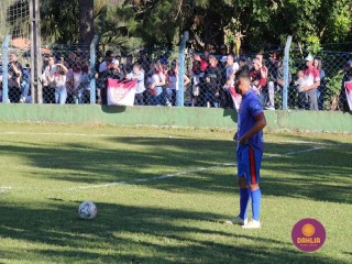 
<a style='margin-left: 5px;' class='btn btn-xs btn-social btn-facebook' href='https://www.facebook.com/sharer/sharer.php?u=https://boladovale.com.br/imgs/800-800-90/conteudo/fotos/1639/img7568.jpg' rel='popup' data-width='500' data-height='400'><i class='fa fa-facebook'></i>Compartilhar <span class='hidden-xs'>no Facebook</span>
</a> 
<a class='btn btn-default btn-xs' target='_blank' href='imgs/800-800-90/conteudo/fotos/1639/img7568.jpg'>
<span class='glyphicon glyphicon-cloud-download'></span> Salvar
</a> 
<span></span>