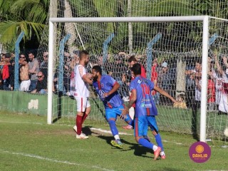 
<a style='margin-left: 5px;' class='btn btn-xs btn-social btn-facebook' href='https://www.facebook.com/sharer/sharer.php?u=https://boladovale.com.br/imgs/800-800-90/conteudo/fotos/1639/img7569.jpg' rel='popup' data-width='500' data-height='400'><i class='fa fa-facebook'></i>Compartilhar <span class='hidden-xs'>no Facebook</span>
</a> 
<a class='btn btn-default btn-xs' target='_blank' href='imgs/800-800-90/conteudo/fotos/1639/img7569.jpg'>
<span class='glyphicon glyphicon-cloud-download'></span> Salvar
</a> 
<span></span>