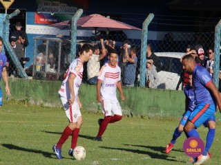 
<a style='margin-left: 5px;' class='btn btn-xs btn-social btn-facebook' href='https://www.facebook.com/sharer/sharer.php?u=https://boladovale.com.br/imgs/800-800-90/conteudo/fotos/1639/img7586.jpg' rel='popup' data-width='500' data-height='400'><i class='fa fa-facebook'></i>Compartilhar <span class='hidden-xs'>no Facebook</span>
</a> 
<a class='btn btn-default btn-xs' target='_blank' href='imgs/800-800-90/conteudo/fotos/1639/img7586.jpg'>
<span class='glyphicon glyphicon-cloud-download'></span> Salvar
</a> 
<span></span>