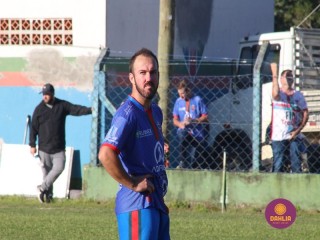 
<a style='margin-left: 5px;' class='btn btn-xs btn-social btn-facebook' href='https://www.facebook.com/sharer/sharer.php?u=https://boladovale.com.br/imgs/800-800-90/conteudo/fotos/1639/img7588.jpg' rel='popup' data-width='500' data-height='400'><i class='fa fa-facebook'></i>Compartilhar <span class='hidden-xs'>no Facebook</span>
</a> 
<a class='btn btn-default btn-xs' target='_blank' href='imgs/800-800-90/conteudo/fotos/1639/img7588.jpg'>
<span class='glyphicon glyphicon-cloud-download'></span> Salvar
</a> 
<span></span>