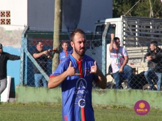 
<a style='margin-left: 5px;' class='btn btn-xs btn-social btn-facebook' href='https://www.facebook.com/sharer/sharer.php?u=https://boladovale.com.br/imgs/800-800-90/conteudo/fotos/1639/img7590.jpg' rel='popup' data-width='500' data-height='400'><i class='fa fa-facebook'></i>Compartilhar <span class='hidden-xs'>no Facebook</span>
</a> 
<a class='btn btn-default btn-xs' target='_blank' href='imgs/800-800-90/conteudo/fotos/1639/img7590.jpg'>
<span class='glyphicon glyphicon-cloud-download'></span> Salvar
</a> 
<span></span>