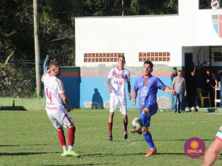 
<a style='margin-left: 5px;' class='btn btn-xs btn-social btn-facebook' href='https://www.facebook.com/sharer/sharer.php?u=https://boladovale.com.br/imgs/800-800-90/conteudo/fotos/1639/img7591.jpg' rel='popup' data-width='500' data-height='400'><i class='fa fa-facebook'></i>Compartilhar <span class='hidden-xs'>no Facebook</span>
</a> 
<a class='btn btn-default btn-xs' target='_blank' href='imgs/800-800-90/conteudo/fotos/1639/img7591.jpg'>
<span class='glyphicon glyphicon-cloud-download'></span> Salvar
</a> 
<span></span>