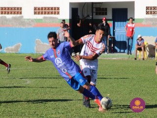 
<a style='margin-left: 5px;' class='btn btn-xs btn-social btn-facebook' href='https://www.facebook.com/sharer/sharer.php?u=https://boladovale.com.br/imgs/800-800-90/conteudo/fotos/1639/img7592.jpg' rel='popup' data-width='500' data-height='400'><i class='fa fa-facebook'></i>Compartilhar <span class='hidden-xs'>no Facebook</span>
</a> 
<a class='btn btn-default btn-xs' target='_blank' href='imgs/800-800-90/conteudo/fotos/1639/img7592.jpg'>
<span class='glyphicon glyphicon-cloud-download'></span> Salvar
</a> 
<span></span>