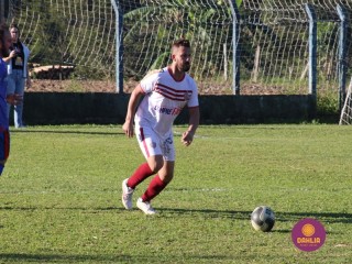 
<a style='margin-left: 5px;' class='btn btn-xs btn-social btn-facebook' href='https://www.facebook.com/sharer/sharer.php?u=https://boladovale.com.br/imgs/800-800-90/conteudo/fotos/1639/img7596.jpg' rel='popup' data-width='500' data-height='400'><i class='fa fa-facebook'></i>Compartilhar <span class='hidden-xs'>no Facebook</span>
</a> 
<a class='btn btn-default btn-xs' target='_blank' href='imgs/800-800-90/conteudo/fotos/1639/img7596.jpg'>
<span class='glyphicon glyphicon-cloud-download'></span> Salvar
</a> 
<span></span>