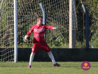 
<a style='margin-left: 5px;' class='btn btn-xs btn-social btn-facebook' href='https://www.facebook.com/sharer/sharer.php?u=https://boladovale.com.br/imgs/800-800-90/conteudo/fotos/1639/img7597.jpg' rel='popup' data-width='500' data-height='400'><i class='fa fa-facebook'></i>Compartilhar <span class='hidden-xs'>no Facebook</span>
</a> 
<a class='btn btn-default btn-xs' target='_blank' href='imgs/800-800-90/conteudo/fotos/1639/img7597.jpg'>
<span class='glyphicon glyphicon-cloud-download'></span> Salvar
</a> 
<span></span>