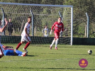 
<a style='margin-left: 5px;' class='btn btn-xs btn-social btn-facebook' href='https://www.facebook.com/sharer/sharer.php?u=https://boladovale.com.br/imgs/800-800-90/conteudo/fotos/1639/img7599.jpg' rel='popup' data-width='500' data-height='400'><i class='fa fa-facebook'></i>Compartilhar <span class='hidden-xs'>no Facebook</span>
</a> 
<a class='btn btn-default btn-xs' target='_blank' href='imgs/800-800-90/conteudo/fotos/1639/img7599.jpg'>
<span class='glyphicon glyphicon-cloud-download'></span> Salvar
</a> 
<span></span>