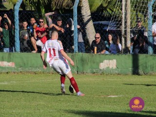 
<a style='margin-left: 5px;' class='btn btn-xs btn-social btn-facebook' href='https://www.facebook.com/sharer/sharer.php?u=https://boladovale.com.br/imgs/800-800-90/conteudo/fotos/1639/img7600.jpg' rel='popup' data-width='500' data-height='400'><i class='fa fa-facebook'></i>Compartilhar <span class='hidden-xs'>no Facebook</span>
</a> 
<a class='btn btn-default btn-xs' target='_blank' href='imgs/800-800-90/conteudo/fotos/1639/img7600.jpg'>
<span class='glyphicon glyphicon-cloud-download'></span> Salvar
</a> 
<span></span>