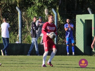 
<a style='margin-left: 5px;' class='btn btn-xs btn-social btn-facebook' href='https://www.facebook.com/sharer/sharer.php?u=https://boladovale.com.br/imgs/800-800-90/conteudo/fotos/1639/img7602.jpg' rel='popup' data-width='500' data-height='400'><i class='fa fa-facebook'></i>Compartilhar <span class='hidden-xs'>no Facebook</span>
</a> 
<a class='btn btn-default btn-xs' target='_blank' href='imgs/800-800-90/conteudo/fotos/1639/img7602.jpg'>
<span class='glyphicon glyphicon-cloud-download'></span> Salvar
</a> 
<span></span>