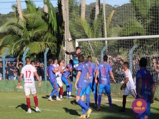 
<a style='margin-left: 5px;' class='btn btn-xs btn-social btn-facebook' href='https://www.facebook.com/sharer/sharer.php?u=https://boladovale.com.br/imgs/800-800-90/conteudo/fotos/1639/img7604.jpg' rel='popup' data-width='500' data-height='400'><i class='fa fa-facebook'></i>Compartilhar <span class='hidden-xs'>no Facebook</span>
</a> 
<a class='btn btn-default btn-xs' target='_blank' href='imgs/800-800-90/conteudo/fotos/1639/img7604.jpg'>
<span class='glyphicon glyphicon-cloud-download'></span> Salvar
</a> 
<span></span>