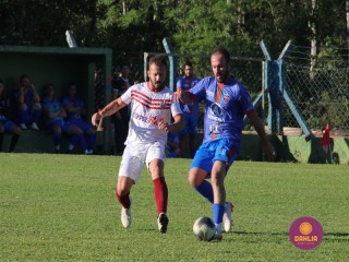 
<a style='margin-left: 5px;' class='btn btn-xs btn-social btn-facebook' href='https://www.facebook.com/sharer/sharer.php?u=https://boladovale.com.br/imgs/800-800-90/conteudo/fotos/1639/img7605.jpg' rel='popup' data-width='500' data-height='400'><i class='fa fa-facebook'></i>Compartilhar <span class='hidden-xs'>no Facebook</span>
</a> 
<a class='btn btn-default btn-xs' target='_blank' href='imgs/800-800-90/conteudo/fotos/1639/img7605.jpg'>
<span class='glyphicon glyphicon-cloud-download'></span> Salvar
</a> 
<span></span>