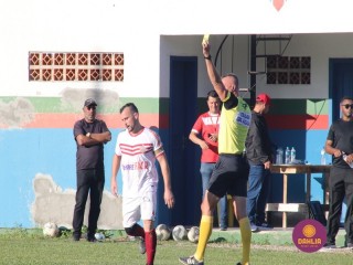 
<a style='margin-left: 5px;' class='btn btn-xs btn-social btn-facebook' href='https://www.facebook.com/sharer/sharer.php?u=https://boladovale.com.br/imgs/800-800-90/conteudo/fotos/1639/img7610.jpg' rel='popup' data-width='500' data-height='400'><i class='fa fa-facebook'></i>Compartilhar <span class='hidden-xs'>no Facebook</span>
</a> 
<a class='btn btn-default btn-xs' target='_blank' href='imgs/800-800-90/conteudo/fotos/1639/img7610.jpg'>
<span class='glyphicon glyphicon-cloud-download'></span> Salvar
</a> 
<span></span>