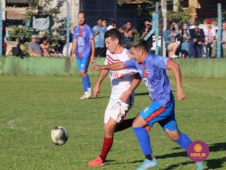 
<a style='margin-left: 5px;' class='btn btn-xs btn-social btn-facebook' href='https://www.facebook.com/sharer/sharer.php?u=https://boladovale.com.br/imgs/800-800-90/conteudo/fotos/1639/img7615.jpg' rel='popup' data-width='500' data-height='400'><i class='fa fa-facebook'></i>Compartilhar <span class='hidden-xs'>no Facebook</span>
</a> 
<a class='btn btn-default btn-xs' target='_blank' href='imgs/800-800-90/conteudo/fotos/1639/img7615.jpg'>
<span class='glyphicon glyphicon-cloud-download'></span> Salvar
</a> 
<span></span>