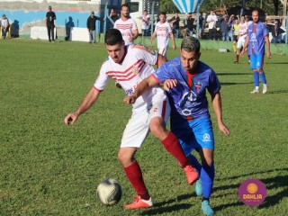 
<a style='margin-left: 5px;' class='btn btn-xs btn-social btn-facebook' href='https://www.facebook.com/sharer/sharer.php?u=https://boladovale.com.br/imgs/800-800-90/conteudo/fotos/1639/img7618.jpg' rel='popup' data-width='500' data-height='400'><i class='fa fa-facebook'></i>Compartilhar <span class='hidden-xs'>no Facebook</span>
</a> 
<a class='btn btn-default btn-xs' target='_blank' href='imgs/800-800-90/conteudo/fotos/1639/img7618.jpg'>
<span class='glyphicon glyphicon-cloud-download'></span> Salvar
</a> 
<span></span>