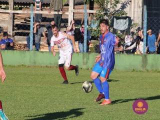 
<a style='margin-left: 5px;' class='btn btn-xs btn-social btn-facebook' href='https://www.facebook.com/sharer/sharer.php?u=https://boladovale.com.br/imgs/800-800-90/conteudo/fotos/1639/img7620.jpg' rel='popup' data-width='500' data-height='400'><i class='fa fa-facebook'></i>Compartilhar <span class='hidden-xs'>no Facebook</span>
</a> 
<a class='btn btn-default btn-xs' target='_blank' href='imgs/800-800-90/conteudo/fotos/1639/img7620.jpg'>
<span class='glyphicon glyphicon-cloud-download'></span> Salvar
</a> 
<span></span>