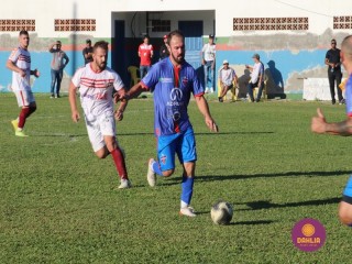 
<a style='margin-left: 5px;' class='btn btn-xs btn-social btn-facebook' href='https://www.facebook.com/sharer/sharer.php?u=https://boladovale.com.br/imgs/800-800-90/conteudo/fotos/1639/img7621.jpg' rel='popup' data-width='500' data-height='400'><i class='fa fa-facebook'></i>Compartilhar <span class='hidden-xs'>no Facebook</span>
</a> 
<a class='btn btn-default btn-xs' target='_blank' href='imgs/800-800-90/conteudo/fotos/1639/img7621.jpg'>
<span class='glyphicon glyphicon-cloud-download'></span> Salvar
</a> 
<span></span>