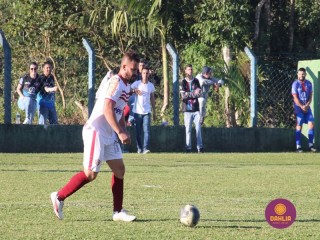 
<a style='margin-left: 5px;' class='btn btn-xs btn-social btn-facebook' href='https://www.facebook.com/sharer/sharer.php?u=https://boladovale.com.br/imgs/800-800-90/conteudo/fotos/1639/img7622.jpg' rel='popup' data-width='500' data-height='400'><i class='fa fa-facebook'></i>Compartilhar <span class='hidden-xs'>no Facebook</span>
</a> 
<a class='btn btn-default btn-xs' target='_blank' href='imgs/800-800-90/conteudo/fotos/1639/img7622.jpg'>
<span class='glyphicon glyphicon-cloud-download'></span> Salvar
</a> 
<span></span>