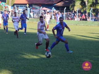 
<a style='margin-left: 5px;' class='btn btn-xs btn-social btn-facebook' href='https://www.facebook.com/sharer/sharer.php?u=https://boladovale.com.br/imgs/800-800-90/conteudo/fotos/1639/img7625.jpg' rel='popup' data-width='500' data-height='400'><i class='fa fa-facebook'></i>Compartilhar <span class='hidden-xs'>no Facebook</span>
</a> 
<a class='btn btn-default btn-xs' target='_blank' href='imgs/800-800-90/conteudo/fotos/1639/img7625.jpg'>
<span class='glyphicon glyphicon-cloud-download'></span> Salvar
</a> 
<span></span>