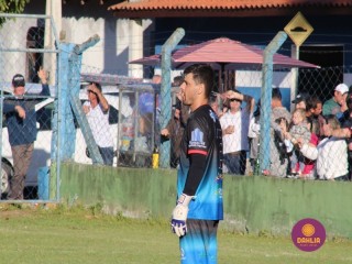 
<a style='margin-left: 5px;' class='btn btn-xs btn-social btn-facebook' href='https://www.facebook.com/sharer/sharer.php?u=https://boladovale.com.br/imgs/800-800-90/conteudo/fotos/1639/img7632.jpg' rel='popup' data-width='500' data-height='400'><i class='fa fa-facebook'></i>Compartilhar <span class='hidden-xs'>no Facebook</span>
</a> 
<a class='btn btn-default btn-xs' target='_blank' href='imgs/800-800-90/conteudo/fotos/1639/img7632.jpg'>
<span class='glyphicon glyphicon-cloud-download'></span> Salvar
</a> 
<span></span>