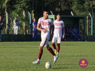 
<a style='margin-left: 5px;' class='btn btn-xs btn-social btn-facebook' href='https://www.facebook.com/sharer/sharer.php?u=https://boladovale.com.br/imgs/800-800-90/conteudo/fotos/1639/img7635.jpg' rel='popup' data-width='500' data-height='400'><i class='fa fa-facebook'></i>Compartilhar <span class='hidden-xs'>no Facebook</span>
</a> 
<a class='btn btn-default btn-xs' target='_blank' href='imgs/800-800-90/conteudo/fotos/1639/img7635.jpg'>
<span class='glyphicon glyphicon-cloud-download'></span> Salvar
</a> 
<span></span>