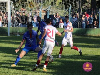 
<a style='margin-left: 5px;' class='btn btn-xs btn-social btn-facebook' href='https://www.facebook.com/sharer/sharer.php?u=https://boladovale.com.br/imgs/800-800-90/conteudo/fotos/1639/img7636.jpg' rel='popup' data-width='500' data-height='400'><i class='fa fa-facebook'></i>Compartilhar <span class='hidden-xs'>no Facebook</span>
</a> 
<a class='btn btn-default btn-xs' target='_blank' href='imgs/800-800-90/conteudo/fotos/1639/img7636.jpg'>
<span class='glyphicon glyphicon-cloud-download'></span> Salvar
</a> 
<span></span>