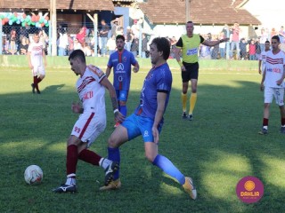 
<a style='margin-left: 5px;' class='btn btn-xs btn-social btn-facebook' href='https://www.facebook.com/sharer/sharer.php?u=https://boladovale.com.br/imgs/800-800-90/conteudo/fotos/1639/img7639.jpg' rel='popup' data-width='500' data-height='400'><i class='fa fa-facebook'></i>Compartilhar <span class='hidden-xs'>no Facebook</span>
</a> 
<a class='btn btn-default btn-xs' target='_blank' href='imgs/800-800-90/conteudo/fotos/1639/img7639.jpg'>
<span class='glyphicon glyphicon-cloud-download'></span> Salvar
</a> 
<span></span>