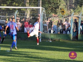 
<a style='margin-left: 5px;' class='btn btn-xs btn-social btn-facebook' href='https://www.facebook.com/sharer/sharer.php?u=https://boladovale.com.br/imgs/800-800-90/conteudo/fotos/1639/img7647.jpg' rel='popup' data-width='500' data-height='400'><i class='fa fa-facebook'></i>Compartilhar <span class='hidden-xs'>no Facebook</span>
</a> 
<a class='btn btn-default btn-xs' target='_blank' href='imgs/800-800-90/conteudo/fotos/1639/img7647.jpg'>
<span class='glyphicon glyphicon-cloud-download'></span> Salvar
</a> 
<span></span>