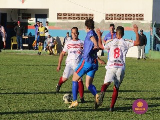 
<a style='margin-left: 5px;' class='btn btn-xs btn-social btn-facebook' href='https://www.facebook.com/sharer/sharer.php?u=https://boladovale.com.br/imgs/800-800-90/conteudo/fotos/1639/img7649.jpg' rel='popup' data-width='500' data-height='400'><i class='fa fa-facebook'></i>Compartilhar <span class='hidden-xs'>no Facebook</span>
</a> 
<a class='btn btn-default btn-xs' target='_blank' href='imgs/800-800-90/conteudo/fotos/1639/img7649.jpg'>
<span class='glyphicon glyphicon-cloud-download'></span> Salvar
</a> 
<span></span>