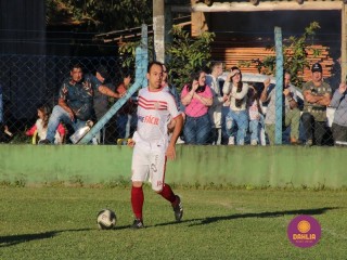 
<a style='margin-left: 5px;' class='btn btn-xs btn-social btn-facebook' href='https://www.facebook.com/sharer/sharer.php?u=https://boladovale.com.br/imgs/800-800-90/conteudo/fotos/1639/img7651.jpg' rel='popup' data-width='500' data-height='400'><i class='fa fa-facebook'></i>Compartilhar <span class='hidden-xs'>no Facebook</span>
</a> 
<a class='btn btn-default btn-xs' target='_blank' href='imgs/800-800-90/conteudo/fotos/1639/img7651.jpg'>
<span class='glyphicon glyphicon-cloud-download'></span> Salvar
</a> 
<span></span>