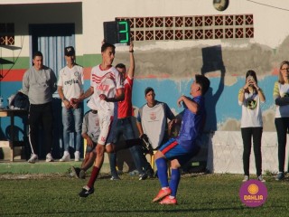 
<a style='margin-left: 5px;' class='btn btn-xs btn-social btn-facebook' href='https://www.facebook.com/sharer/sharer.php?u=https://boladovale.com.br/imgs/800-800-90/conteudo/fotos/1639/img7655.jpg' rel='popup' data-width='500' data-height='400'><i class='fa fa-facebook'></i>Compartilhar <span class='hidden-xs'>no Facebook</span>
</a> 
<a class='btn btn-default btn-xs' target='_blank' href='imgs/800-800-90/conteudo/fotos/1639/img7655.jpg'>
<span class='glyphicon glyphicon-cloud-download'></span> Salvar
</a> 
<span></span>