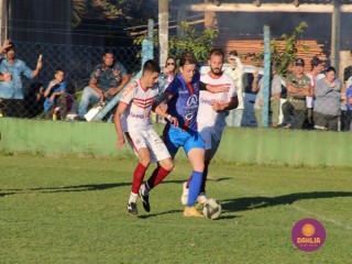 
<a style='margin-left: 5px;' class='btn btn-xs btn-social btn-facebook' href='https://www.facebook.com/sharer/sharer.php?u=https://boladovale.com.br/imgs/800-800-90/conteudo/fotos/1639/img7656.jpg' rel='popup' data-width='500' data-height='400'><i class='fa fa-facebook'></i>Compartilhar <span class='hidden-xs'>no Facebook</span>
</a> 
<a class='btn btn-default btn-xs' target='_blank' href='imgs/800-800-90/conteudo/fotos/1639/img7656.jpg'>
<span class='glyphicon glyphicon-cloud-download'></span> Salvar
</a> 
<span></span>