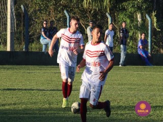 
<a style='margin-left: 5px;' class='btn btn-xs btn-social btn-facebook' href='https://www.facebook.com/sharer/sharer.php?u=https://boladovale.com.br/imgs/800-800-90/conteudo/fotos/1639/img7657.jpg' rel='popup' data-width='500' data-height='400'><i class='fa fa-facebook'></i>Compartilhar <span class='hidden-xs'>no Facebook</span>
</a> 
<a class='btn btn-default btn-xs' target='_blank' href='imgs/800-800-90/conteudo/fotos/1639/img7657.jpg'>
<span class='glyphicon glyphicon-cloud-download'></span> Salvar
</a> 
<span></span>