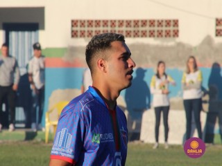 
<a style='margin-left: 5px;' class='btn btn-xs btn-social btn-facebook' href='https://www.facebook.com/sharer/sharer.php?u=https://boladovale.com.br/imgs/800-800-90/conteudo/fotos/1639/img7659.jpg' rel='popup' data-width='500' data-height='400'><i class='fa fa-facebook'></i>Compartilhar <span class='hidden-xs'>no Facebook</span>
</a> 
<a class='btn btn-default btn-xs' target='_blank' href='imgs/800-800-90/conteudo/fotos/1639/img7659.jpg'>
<span class='glyphicon glyphicon-cloud-download'></span> Salvar
</a> 
<span></span>