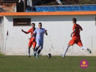 
<a style='margin-left: 5px;' class='btn btn-xs btn-social btn-facebook' href='https://www.facebook.com/sharer/sharer.php?u=https://boladovale.com.br/imgs/800-800-90/conteudo/fotos/1640/img7710.jpg' rel='popup' data-width='500' data-height='400'><i class='fa fa-facebook'></i>Compartilhar <span class='hidden-xs'>no Facebook</span>
</a> 
<a class='btn btn-default btn-xs' target='_blank' href='imgs/800-800-90/conteudo/fotos/1640/img7710.jpg'>
<span class='glyphicon glyphicon-cloud-download'></span> Salvar
</a> 
<span></span>