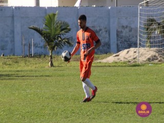 
<a style='margin-left: 5px;' class='btn btn-xs btn-social btn-facebook' href='https://www.facebook.com/sharer/sharer.php?u=https://boladovale.com.br/imgs/800-800-90/conteudo/fotos/1640/img7712.jpg' rel='popup' data-width='500' data-height='400'><i class='fa fa-facebook'></i>Compartilhar <span class='hidden-xs'>no Facebook</span>
</a> 
<a class='btn btn-default btn-xs' target='_blank' href='imgs/800-800-90/conteudo/fotos/1640/img7712.jpg'>
<span class='glyphicon glyphicon-cloud-download'></span> Salvar
</a> 
<span></span>