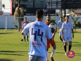 
<a style='margin-left: 5px;' class='btn btn-xs btn-social btn-facebook' href='https://www.facebook.com/sharer/sharer.php?u=https://boladovale.com.br/imgs/800-800-90/conteudo/fotos/1640/img7713.jpg' rel='popup' data-width='500' data-height='400'><i class='fa fa-facebook'></i>Compartilhar <span class='hidden-xs'>no Facebook</span>
</a> 
<a class='btn btn-default btn-xs' target='_blank' href='imgs/800-800-90/conteudo/fotos/1640/img7713.jpg'>
<span class='glyphicon glyphicon-cloud-download'></span> Salvar
</a> 
<span></span>