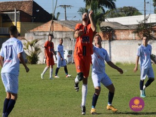 
<a style='margin-left: 5px;' class='btn btn-xs btn-social btn-facebook' href='https://www.facebook.com/sharer/sharer.php?u=https://boladovale.com.br/imgs/800-800-90/conteudo/fotos/1640/img7714.jpg' rel='popup' data-width='500' data-height='400'><i class='fa fa-facebook'></i>Compartilhar <span class='hidden-xs'>no Facebook</span>
</a> 
<a class='btn btn-default btn-xs' target='_blank' href='imgs/800-800-90/conteudo/fotos/1640/img7714.jpg'>
<span class='glyphicon glyphicon-cloud-download'></span> Salvar
</a> 
<span></span>