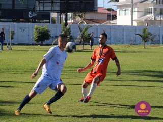 
<a style='margin-left: 5px;' class='btn btn-xs btn-social btn-facebook' href='https://www.facebook.com/sharer/sharer.php?u=https://boladovale.com.br/imgs/800-800-90/conteudo/fotos/1640/img7720.jpg' rel='popup' data-width='500' data-height='400'><i class='fa fa-facebook'></i>Compartilhar <span class='hidden-xs'>no Facebook</span>
</a> 
<a class='btn btn-default btn-xs' target='_blank' href='imgs/800-800-90/conteudo/fotos/1640/img7720.jpg'>
<span class='glyphicon glyphicon-cloud-download'></span> Salvar
</a> 
<span></span>