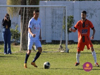 
<a style='margin-left: 5px;' class='btn btn-xs btn-social btn-facebook' href='https://www.facebook.com/sharer/sharer.php?u=https://boladovale.com.br/imgs/800-800-90/conteudo/fotos/1640/img7723.jpg' rel='popup' data-width='500' data-height='400'><i class='fa fa-facebook'></i>Compartilhar <span class='hidden-xs'>no Facebook</span>
</a> 
<a class='btn btn-default btn-xs' target='_blank' href='imgs/800-800-90/conteudo/fotos/1640/img7723.jpg'>
<span class='glyphicon glyphicon-cloud-download'></span> Salvar
</a> 
<span></span>