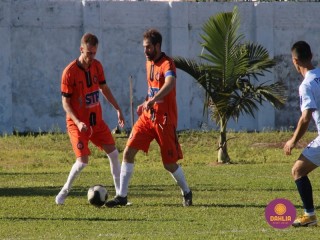 
<a style='margin-left: 5px;' class='btn btn-xs btn-social btn-facebook' href='https://www.facebook.com/sharer/sharer.php?u=https://boladovale.com.br/imgs/800-800-90/conteudo/fotos/1640/img7725.jpg' rel='popup' data-width='500' data-height='400'><i class='fa fa-facebook'></i>Compartilhar <span class='hidden-xs'>no Facebook</span>
</a> 
<a class='btn btn-default btn-xs' target='_blank' href='imgs/800-800-90/conteudo/fotos/1640/img7725.jpg'>
<span class='glyphicon glyphicon-cloud-download'></span> Salvar
</a> 
<span></span>